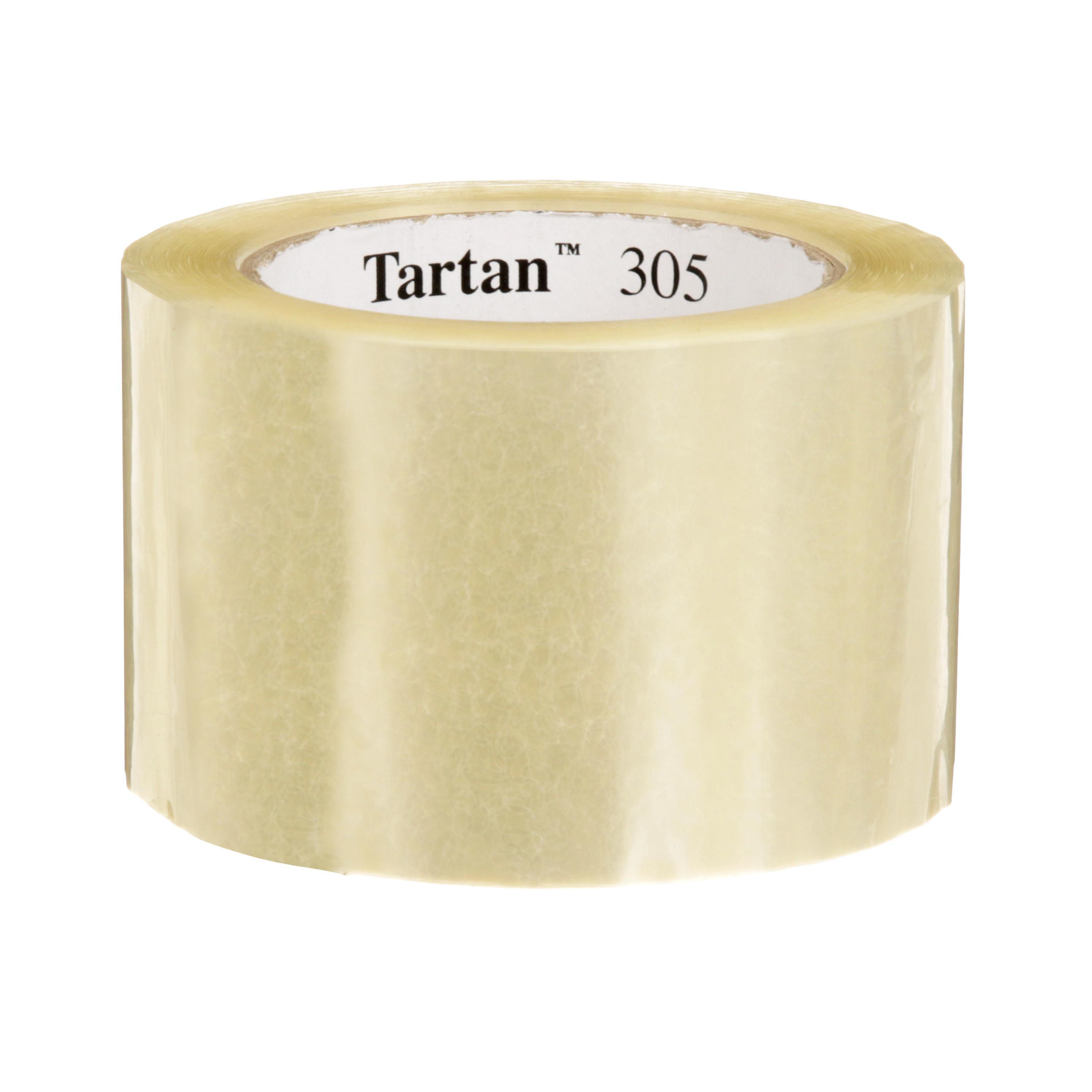 Tartan&trade; 7100240710