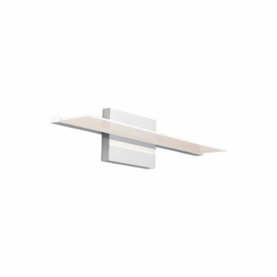 Tech Lighting® 700BCSPAN2S-LED830 423548