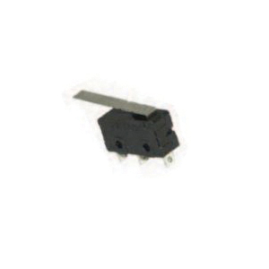 Techspan&reg; 35-822