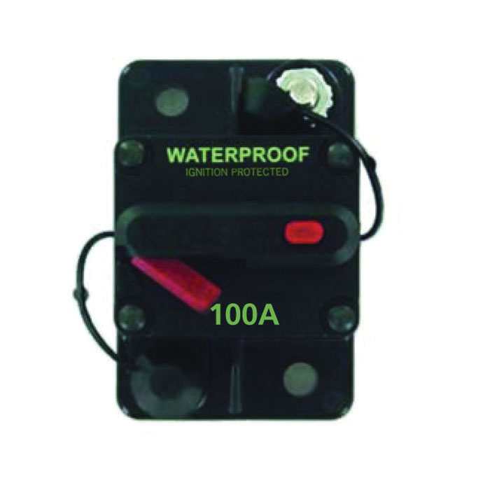 Techspan&reg; 566026