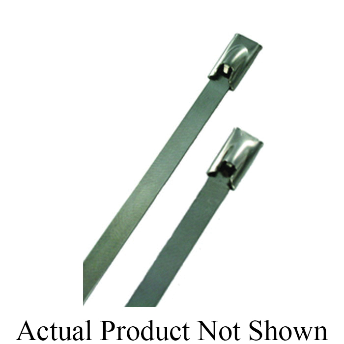 Techspan&reg; 762840