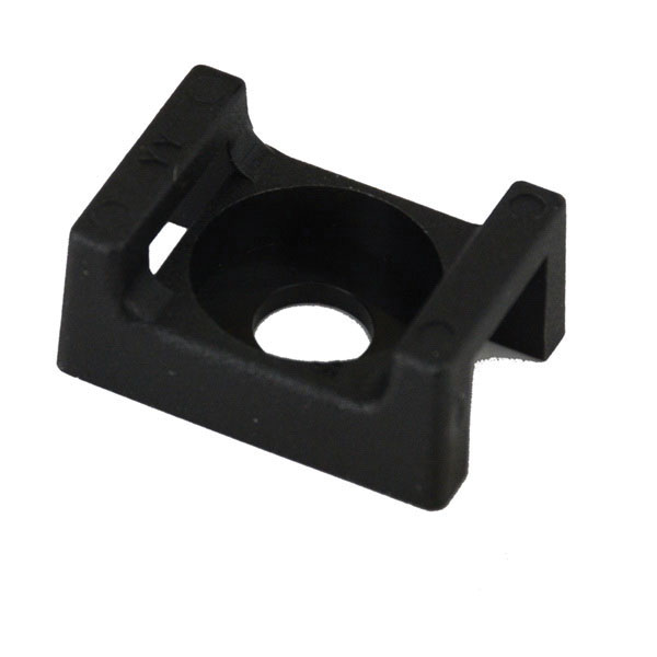 Techspan&reg; 662942