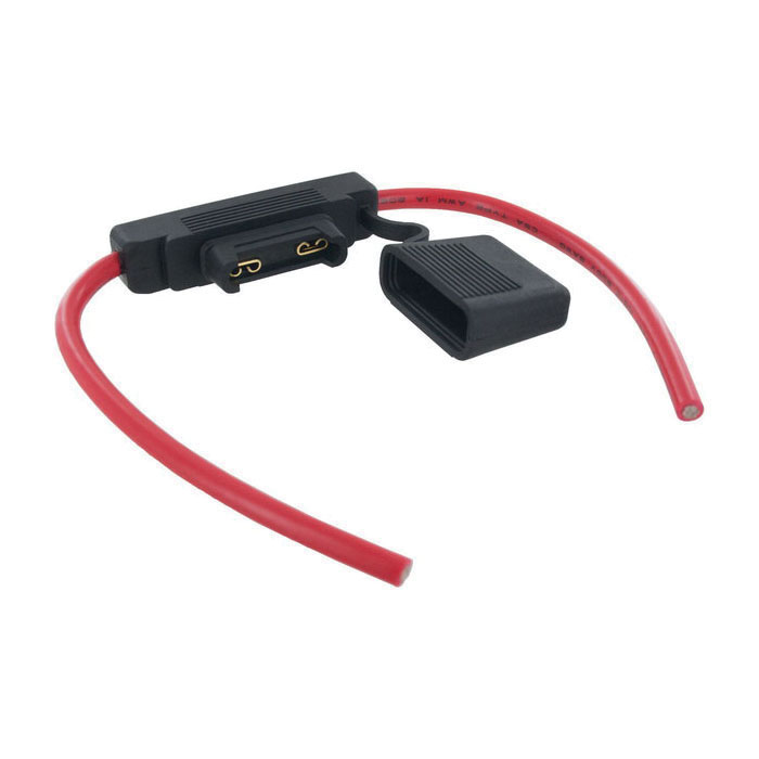 Techspan&reg; 666261