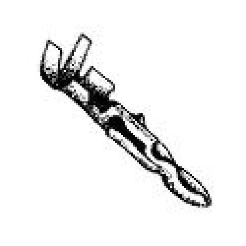 Techspan&reg; 762153