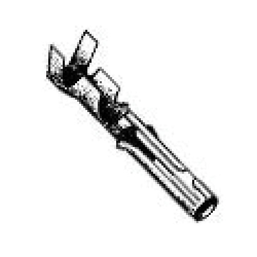 Techspan&reg; 762154