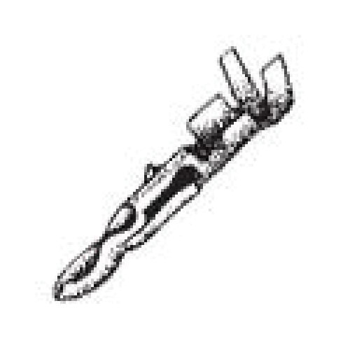 Techspan&reg; 762188