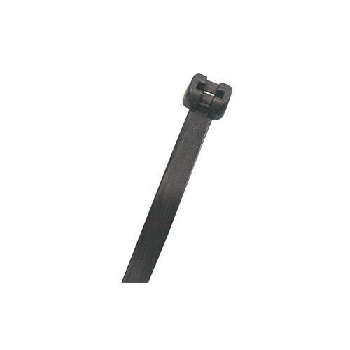 Techspan&reg; 762968B