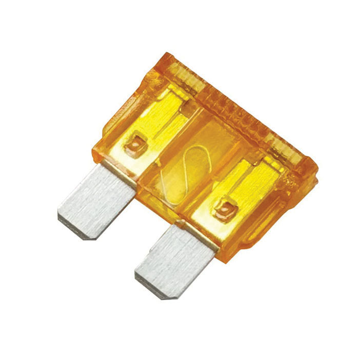 Techspan&reg; 766212C