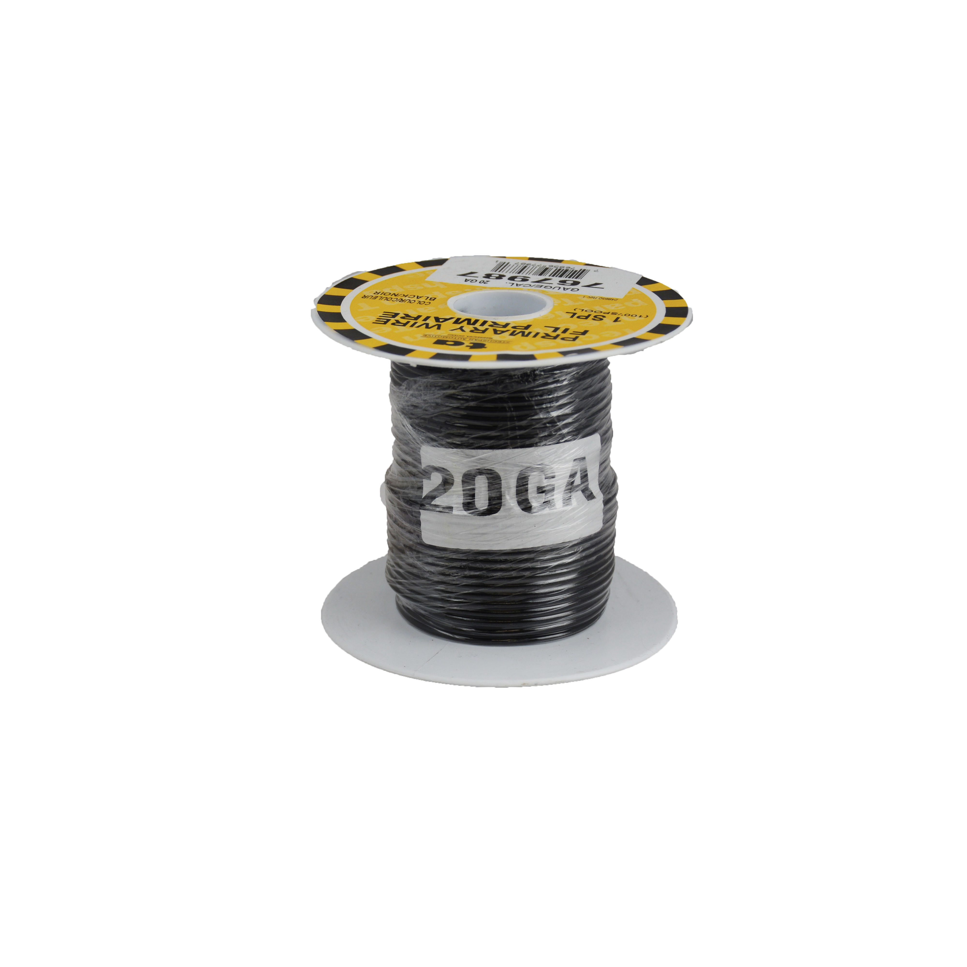 Techspan&reg; 767987