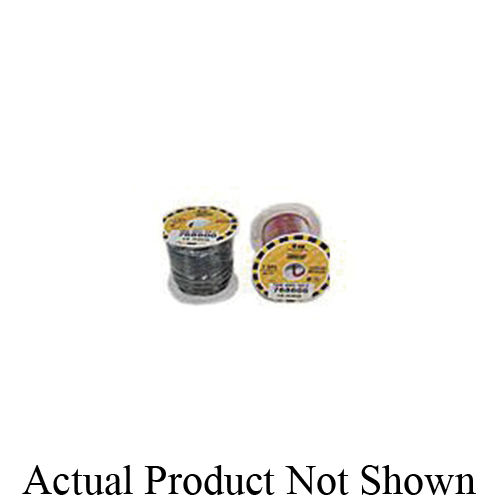 Techspan&reg; 768035