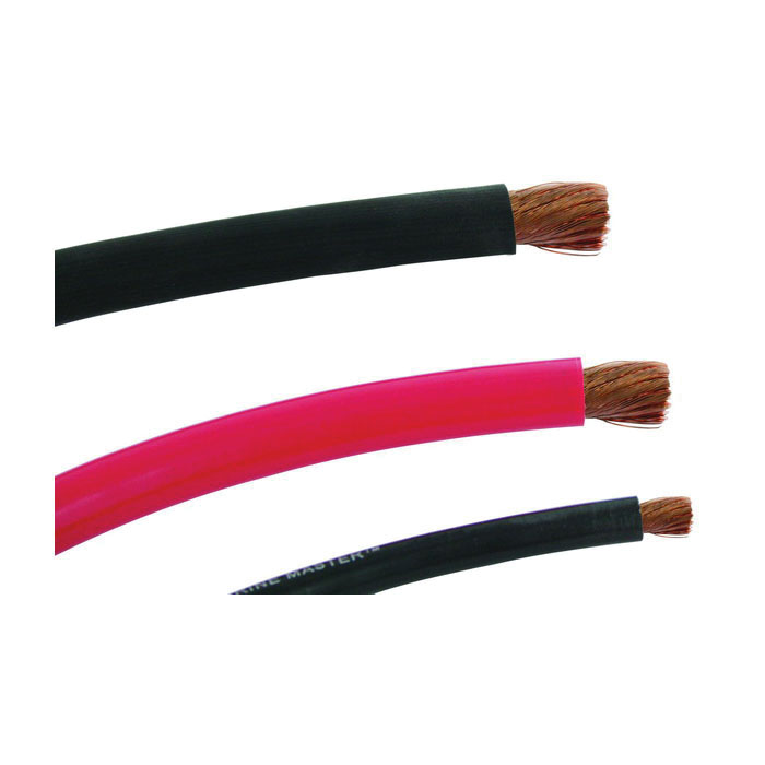 Techspan&reg; 769271