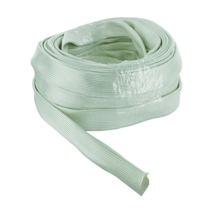 Techspan&reg; 769350