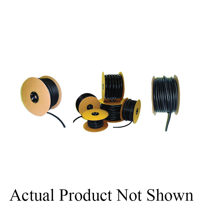 Techspan&reg; 769865C