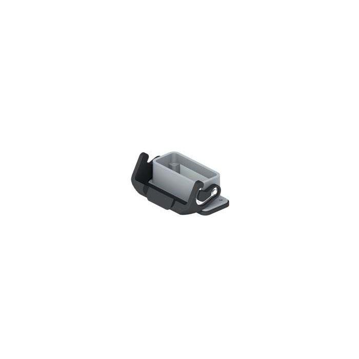 Techspan&reg; APML10S
