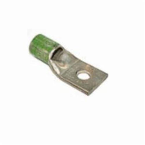 Techspan® BLU1S | Electrozad