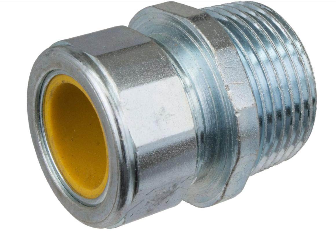 Techspan&reg; CG100B750 9118