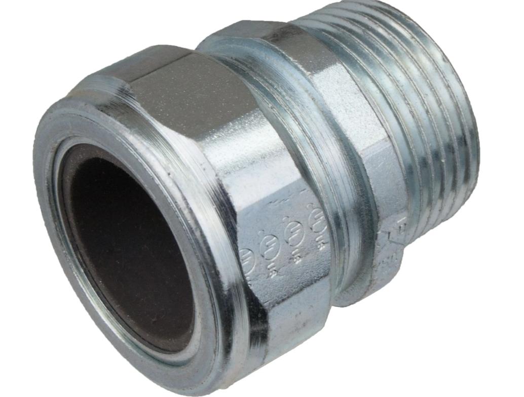 Techspan® CG100C1050 9120