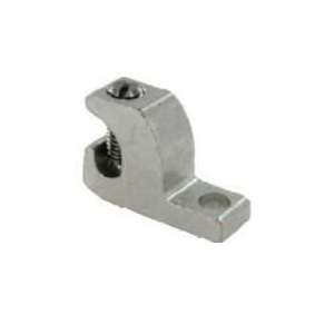 Techspan&reg; CL50DBTN