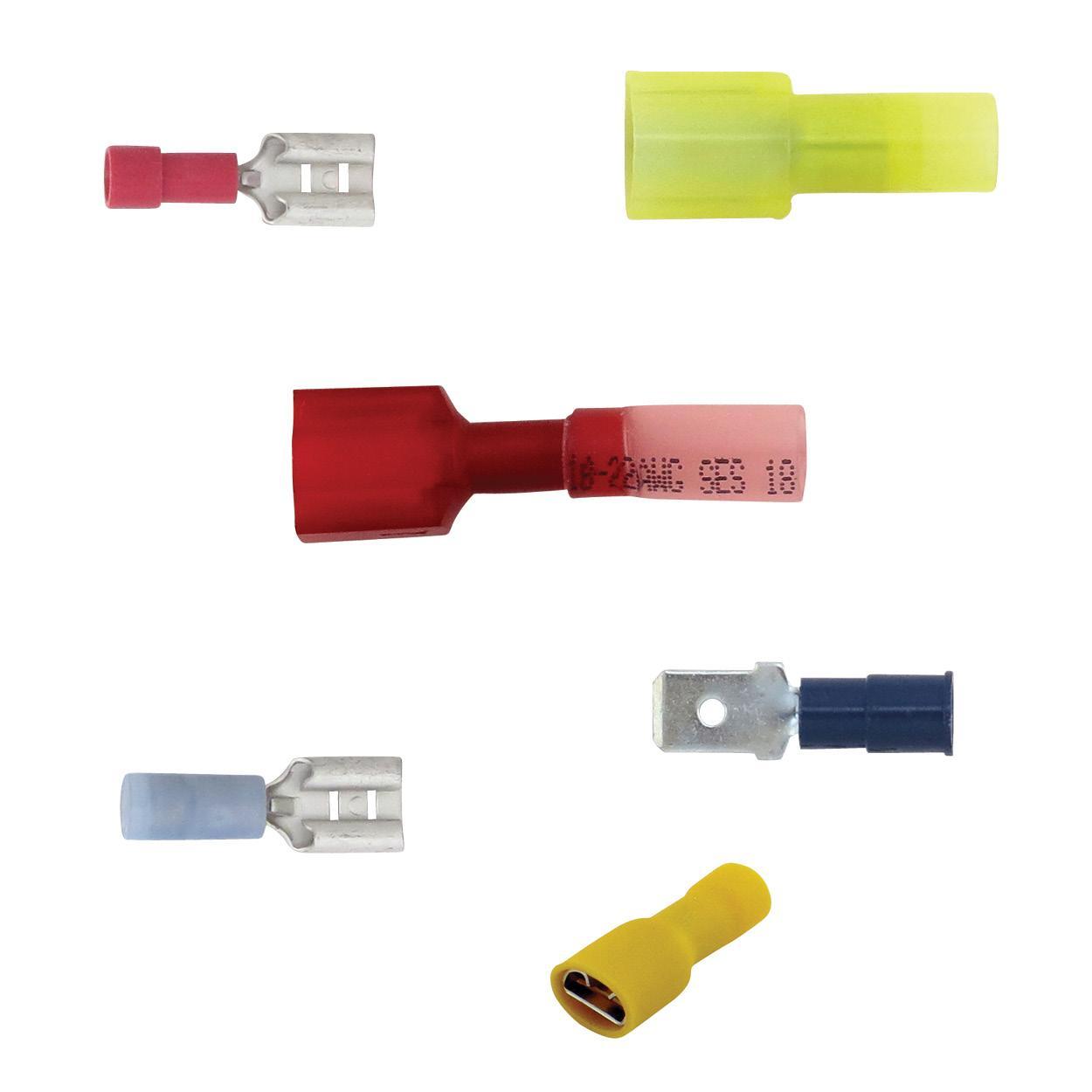 Techspan® CM4TNC250FP | Eddy Group Limited