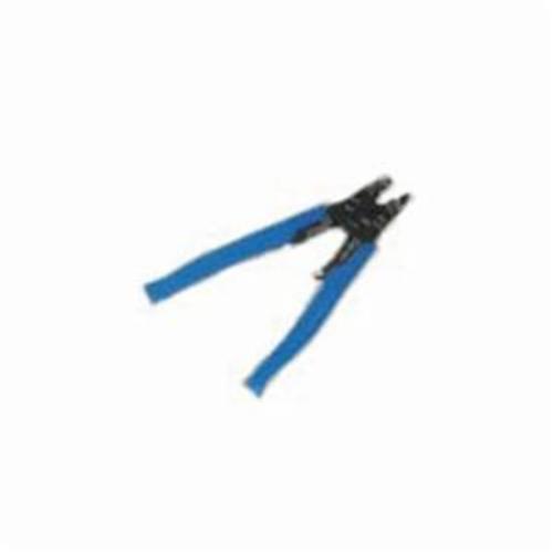 Techspan® HTS1000 | Electrozad