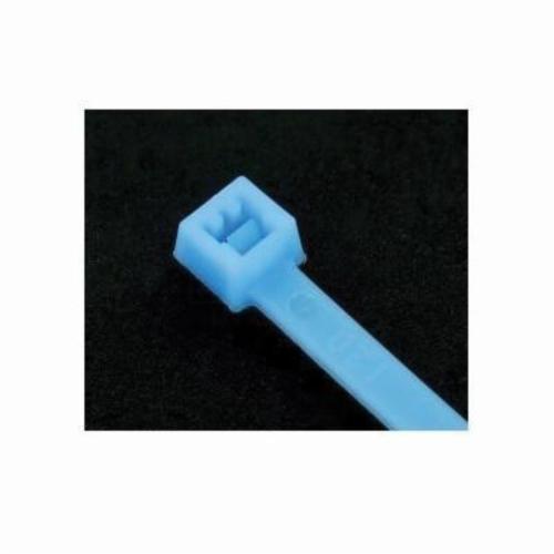 Techspan&reg; ICE-1180C