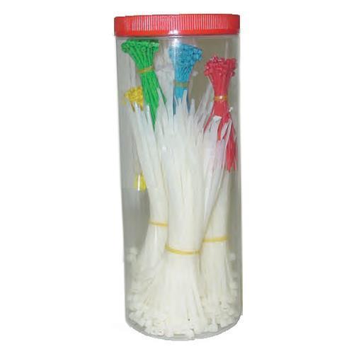 Techspan&reg; JAR650