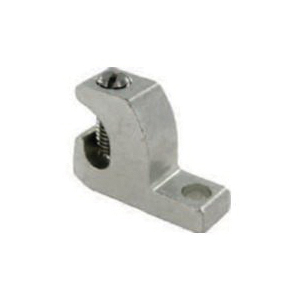 Techspan&reg; LI50SS