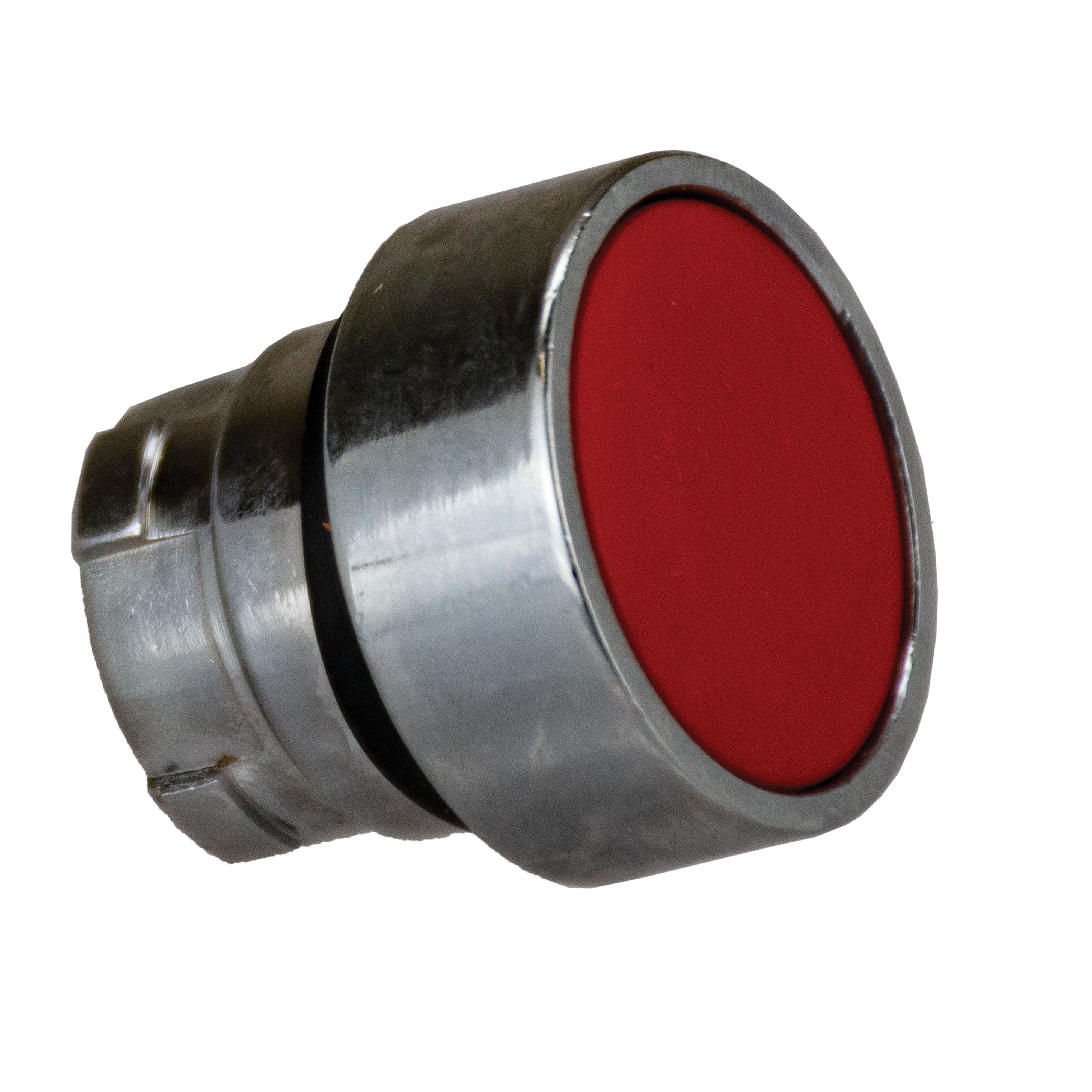 Techspan&reg; PB-BA4