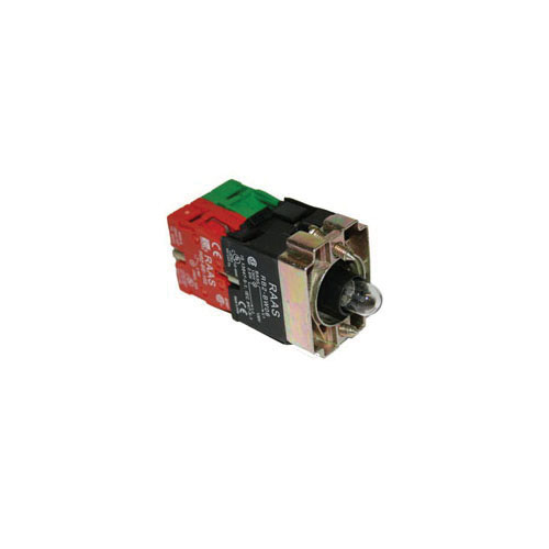 Techspan&reg; PB-BW065130V