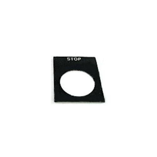 Techspan&reg; PB-BY2301