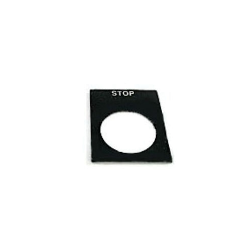 Techspan&reg; PB-BY2304