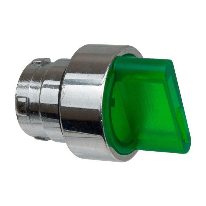 Techspan&reg; PB-BK123