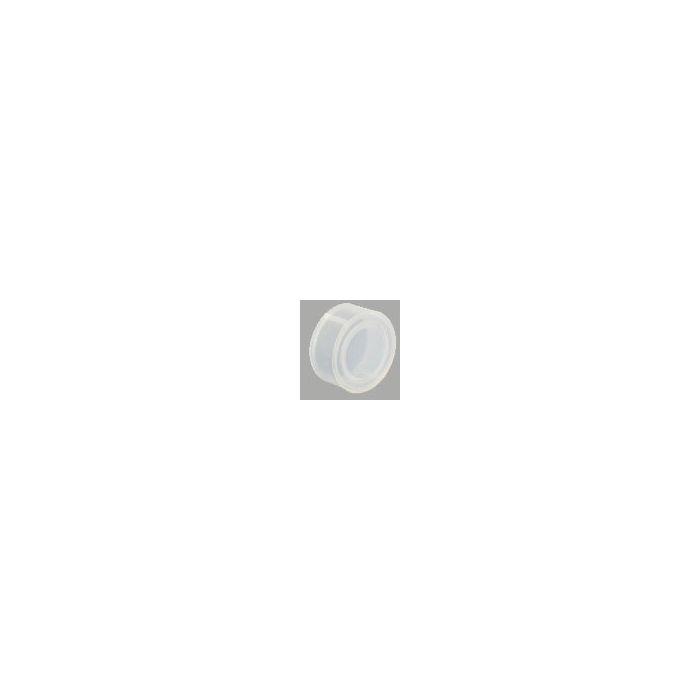 Techspan&reg; PB-RCS