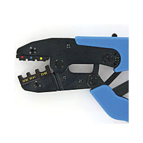 Techspan&reg; RAT-NYL