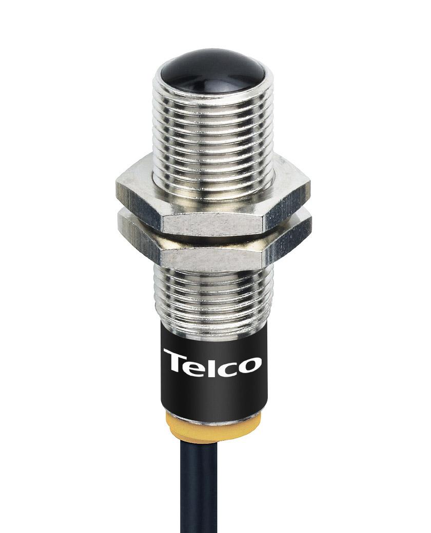 Telcon Sensor Telco Sensors® LR100LTB3815 TEL LR100LTB3815