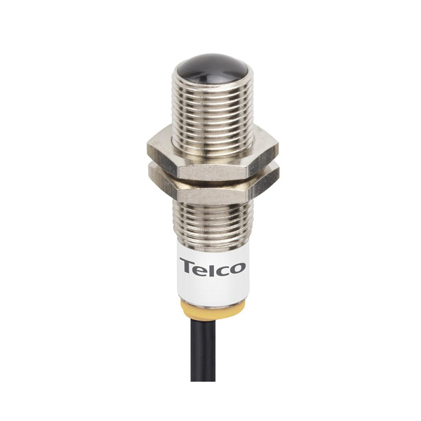 Telcon Sensor Telco Sensors® LR110TB385 | Eddy Group Limited