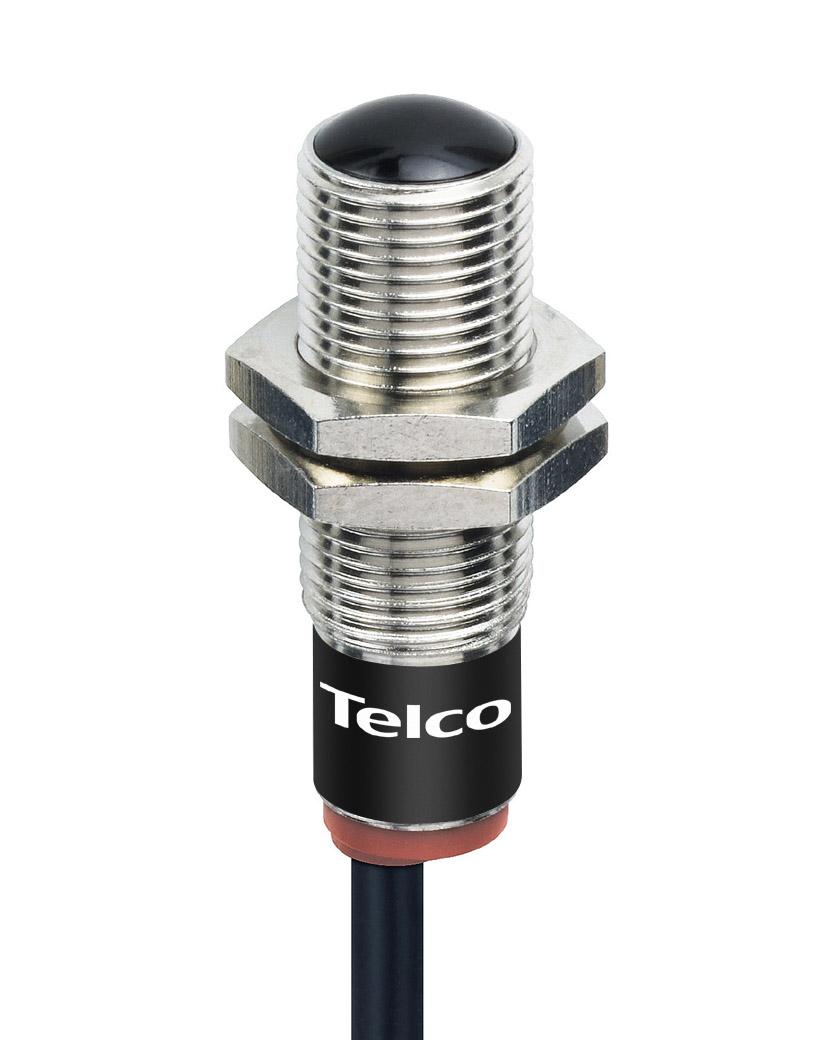 T Com Sensor Telco Sensors® LT100LTB385 | Eddy Group Limited