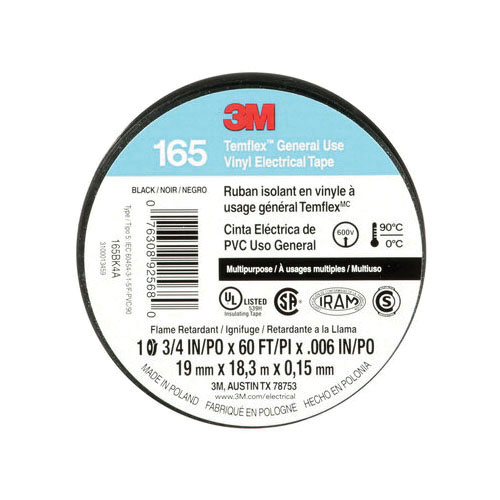 3M™ 7100169254 499937
