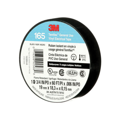 3M™ 7100169254 499937