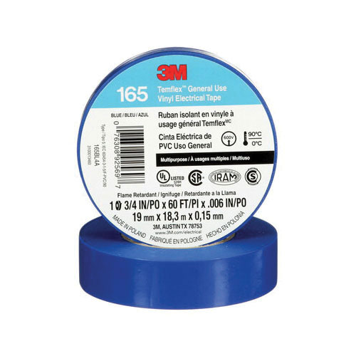 3M&trade; 7100169429 499946