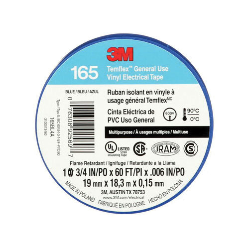 3M&trade; 7100169429 499946