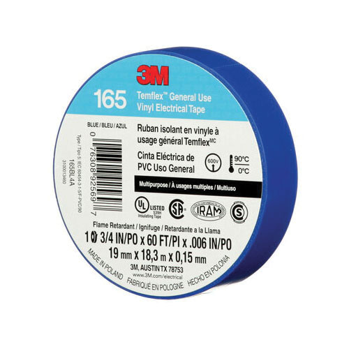 3M&trade; 7100169429 499946