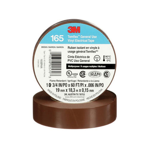 3M™ 7100169191