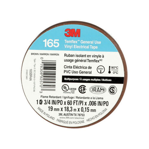3M™ 7100169191 432729