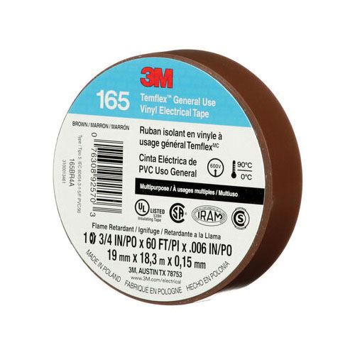 3M™ 7100169191 432729