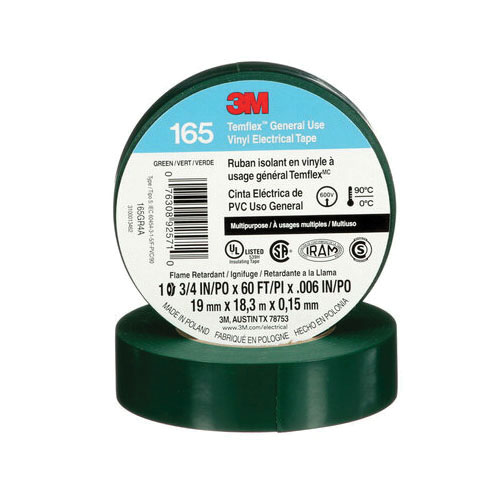 3M™ 7100169430