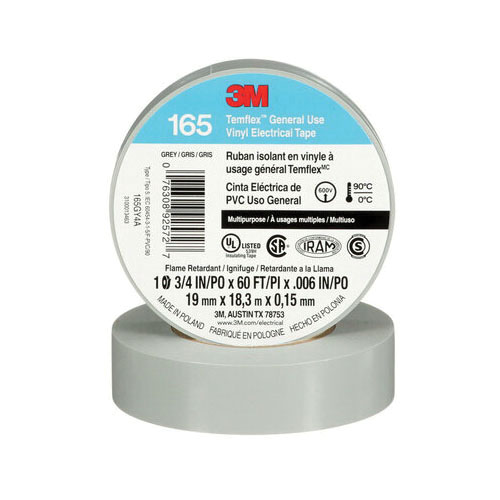 3M&trade; 7100169192 499949