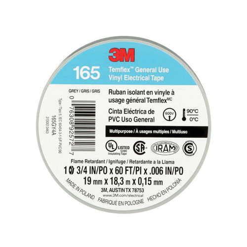 3M&trade; 7100169192 499949