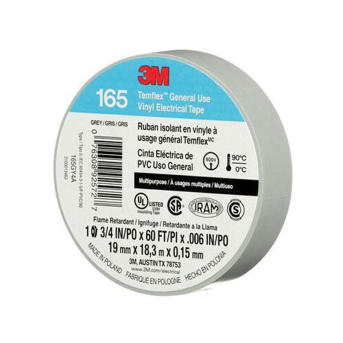 3M&trade; 7100169192 499949