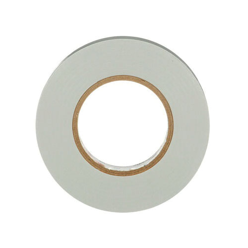 3M&trade; 7100169192 499949